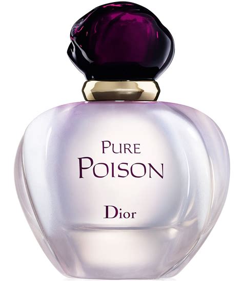 poison girl dior myer|poison girl dior review.